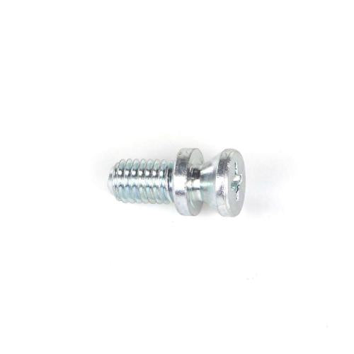 Midea Door Handle Screw - 12931000000613