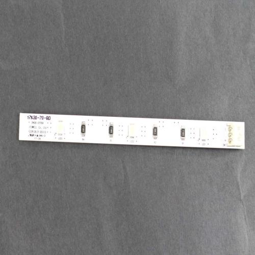 Samsung DA63-07762A DA96-01119A
