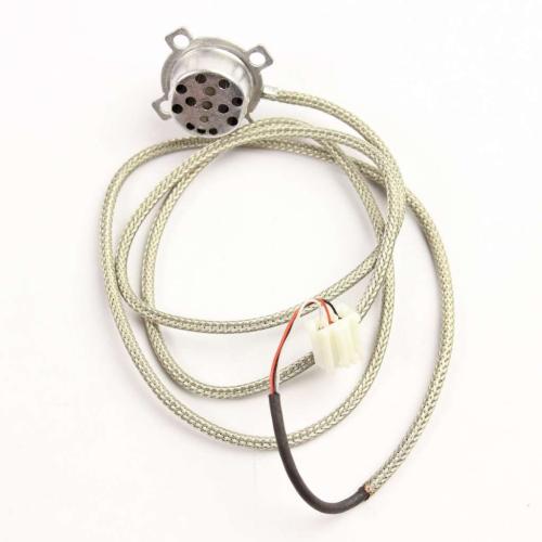 Sharp Sensor Assembly FDTCTA234WRKZ