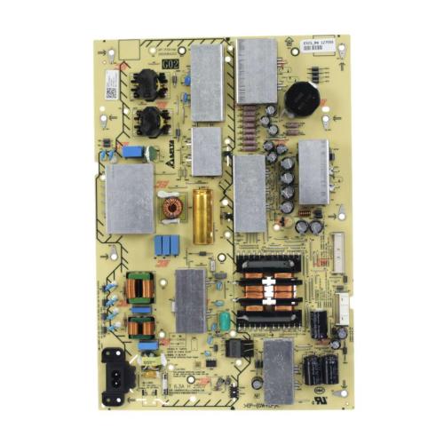 Sony TV G02- Static Converter Power Supply Board - 1-006-108-22
