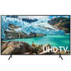 Samsung UN65RU7100FXZA 65-Inch Class Ru7100 Smart 4K Uhd TV Parts