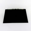Lg Paneltft Lcd - EAJ63708501