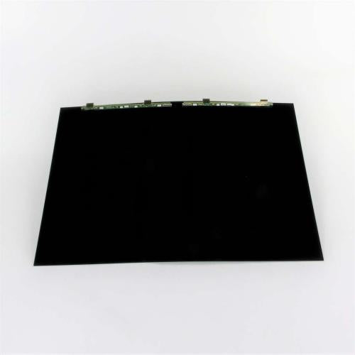 Lg Paneltft Lcd - EAJ63708501