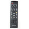 Samsung Remote Control - AA59-10077M