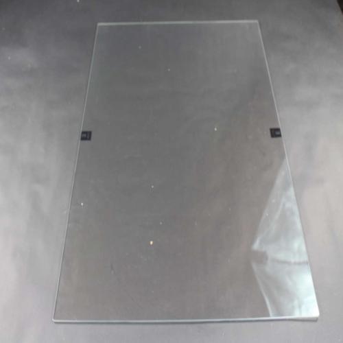 Bertazzoni Part# 406683 Verto Forno Intermedio - Genuine OEM