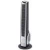 Lasko T40444 Max Performance 40-Inch Power Fan Parts