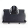 LG Part# MAZ63697801 Bracket - Genuine OEM