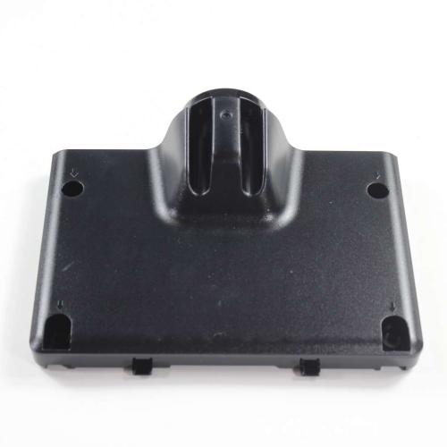 LG Part# MAZ63697801 Bracket - Genuine OEM