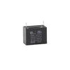 GE Part# WB27X26111 Capacitor - Genuine OEM