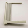 Electrolux Shutter - 5304459987