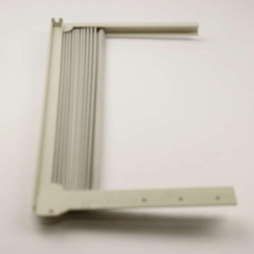 Electrolux Shutter - 5304459987