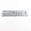 Panasonic Panel - PJGDC0041Z-1