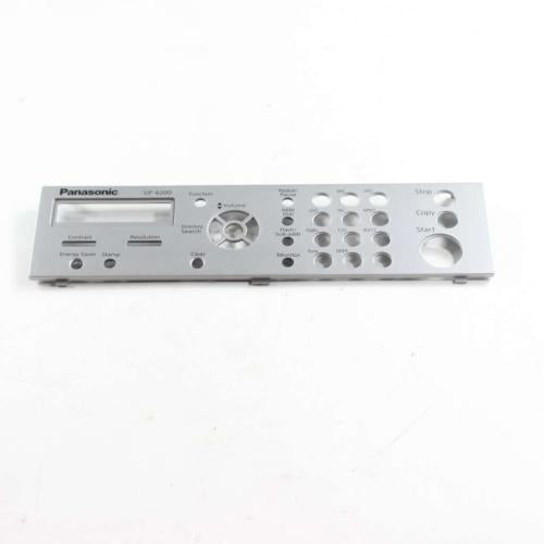 Panasonic Panel - PJGDC0041Z-1