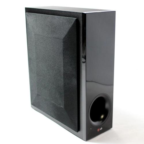 Lg Speaker - TCG35349907