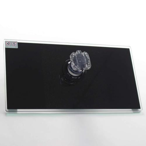 Samsung Assembly Stand P-Cover Top - BN96-09497A