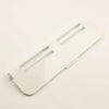Haier Freezer Door - R.01.05.02.46000