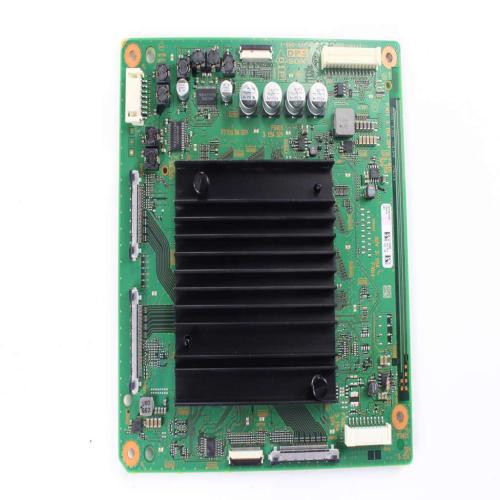 Sony Smart TV PC Board-Dps_A_Ld Complete - A-2094-368-B