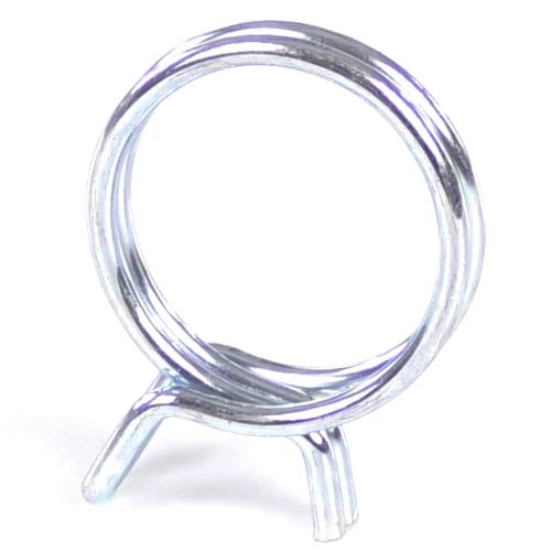 Blomberg Part# 2002372400 Hose Clamp - Genuine OEM