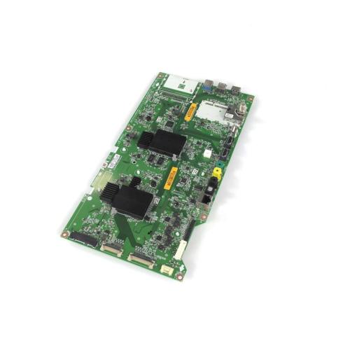LG Part# EBT64162702 Chassis Assembly - Genuine OEM