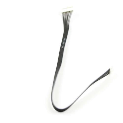 Samsung Lead Connector-Sub Assembly - BN39-01591B