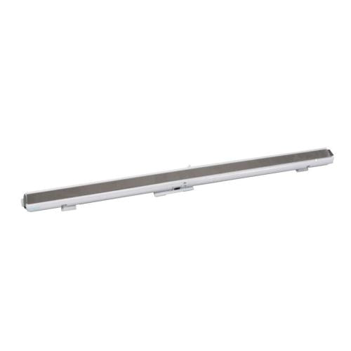 LG Flipper Assembly AGU74268161