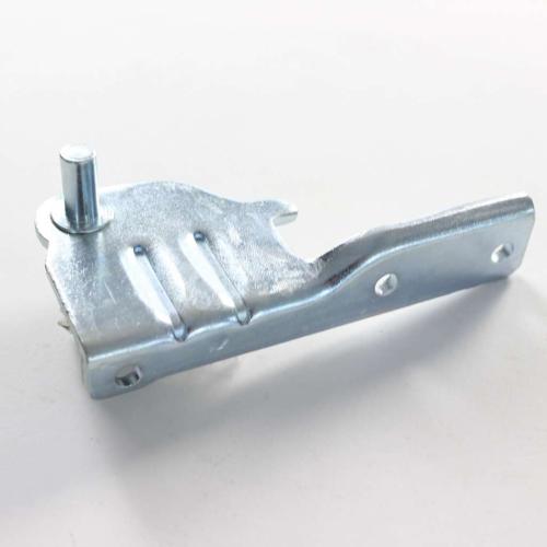 Haier Part# RF-3450-251 Hinge (OEM) Center Right