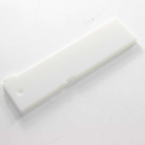 Samsung Cover-Cap Door Fre - DA63-05327D