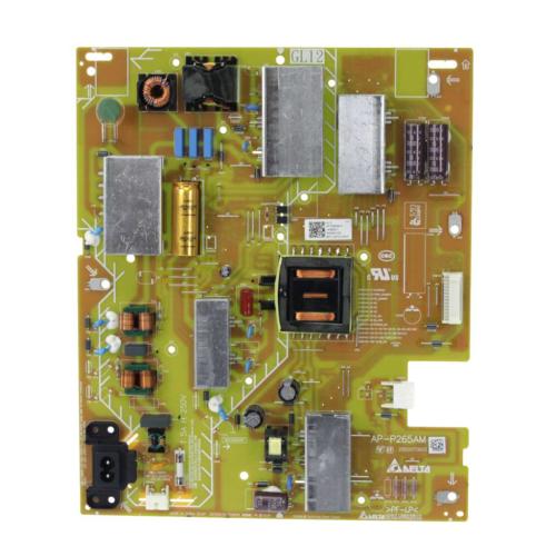 Sony (Power Cba) Gl12- Static Conve - 1-009-800-11