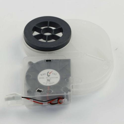Bertazzoni Part# Z290031 Intake Tube Air Bracket Nut - Genuine OEM