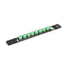 Bertazzoni Part# Z320243 Display Board - Genuine OEM