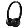 Philips SHB6250/27 Wireless Bluetooth Headphones Parts