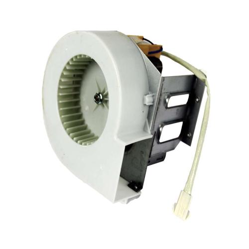 Midea Fan - 17470000000570