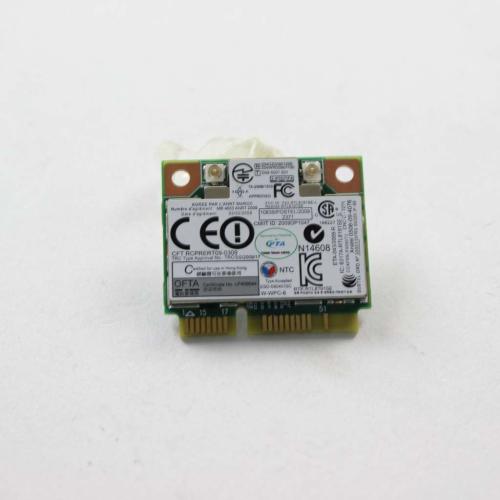 Lenovo Part# 43Y6553 Hdaptr Rtk-fxn N (OEM)