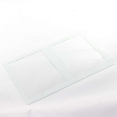 LG Glass Shelf MHL61952310