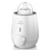 Avent SCF355/00 Bottle Warmer Fast