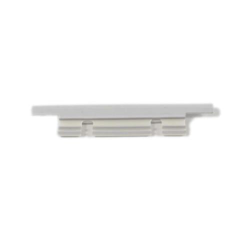 GE Dishwasher Door Gasket Insert GSD3230F01WW