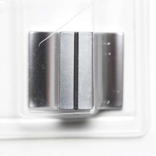 Panasonic Part# SFKT122-02C Knob (OEM)