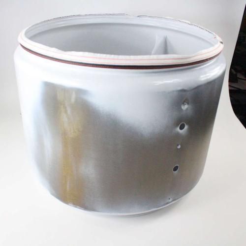 Whirlpool Dryer Drum Assembly W10899578