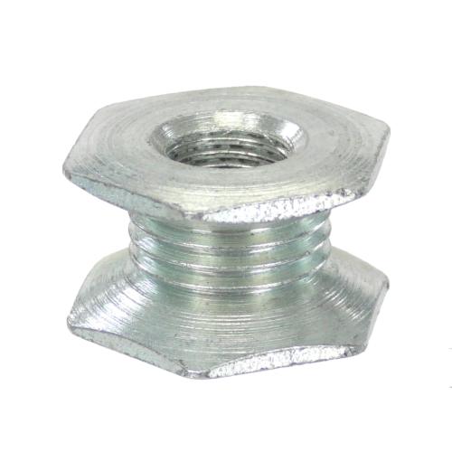 Whirlpool Part# 8066051 Motor Pulley (OEM)