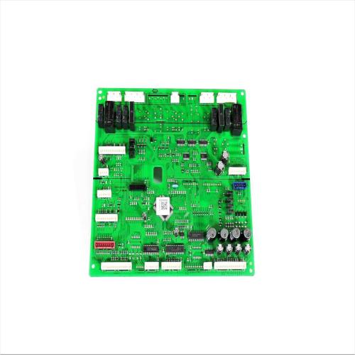 Samsung Part# DA94-04225A PCB Assembly - Genuine OEM