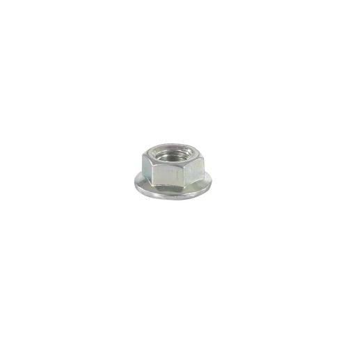 Panasonic 121 - FFV7020021S