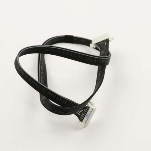Samsung Lead Connector-Blu - BN39-01632F