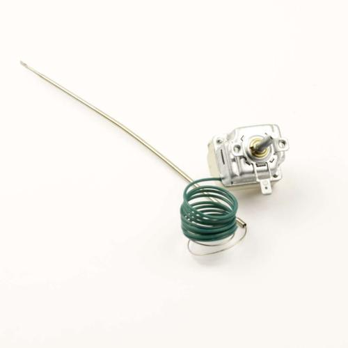 Bertazzoni Part# Z090037 Thermostat - Genuine OEM