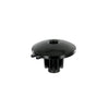 Saeco Part# 421945024711 Grinder Finger Protector - Genuine OEM