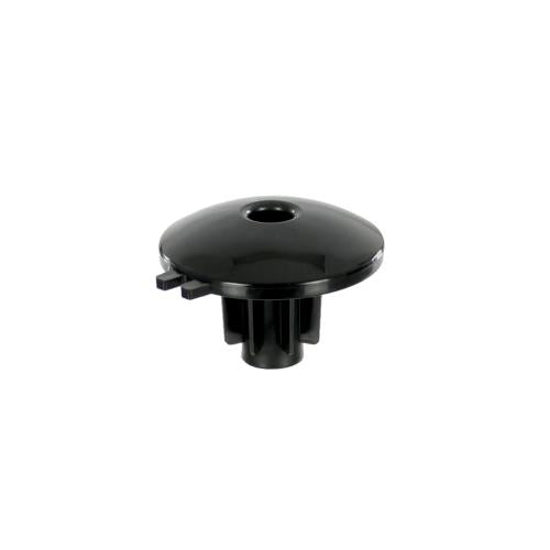 Saeco Grinder Finger Protect.Omn - 421945024711