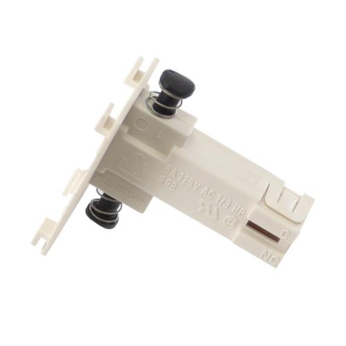 Bosch 00 Switch - 491611