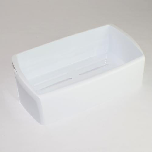 LG Refrigerator Door Bin/Basket LFX25973SW/03