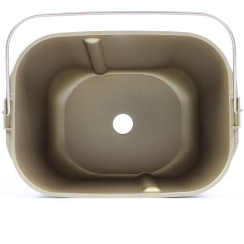 Panasonic Pan - ADA12R132-0S