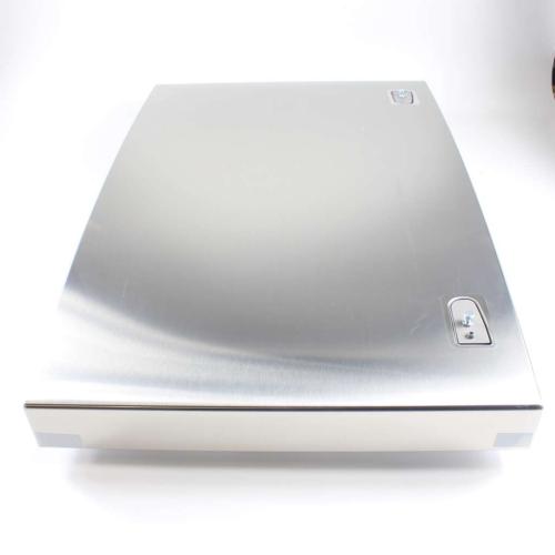 Samsung Part# DA82-02161E Packing Door Assembly (OEM)