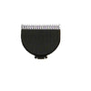 Norelco T5500 Beard Trimmer Parts